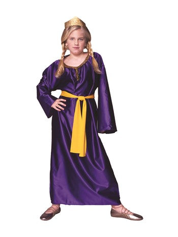 Queen Esther Costume | Costume-Shop.com