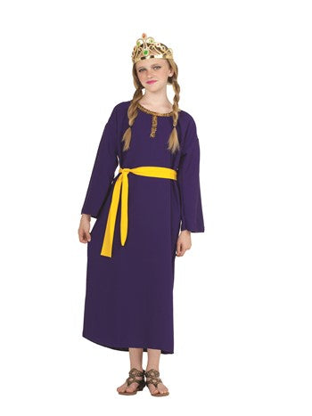 Queen Esther Costume | Costume-Shop.com