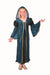91223 Deluxe Juliet Renaissance Costume Child