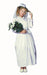 91241 Glamour Bride Fantasy Fairy Costume