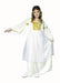 91251 Fantasy Fairy Costume Child