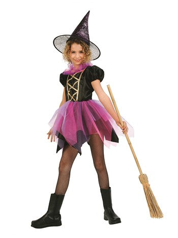 Witch of Fairyland Costume | Costume-Shop.com