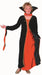 91715 Renaissance Vampire Costume Girls