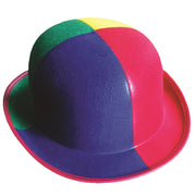 4 Color Hat - image 2