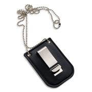Police Badge and Handcuff Set for Kids - image 3