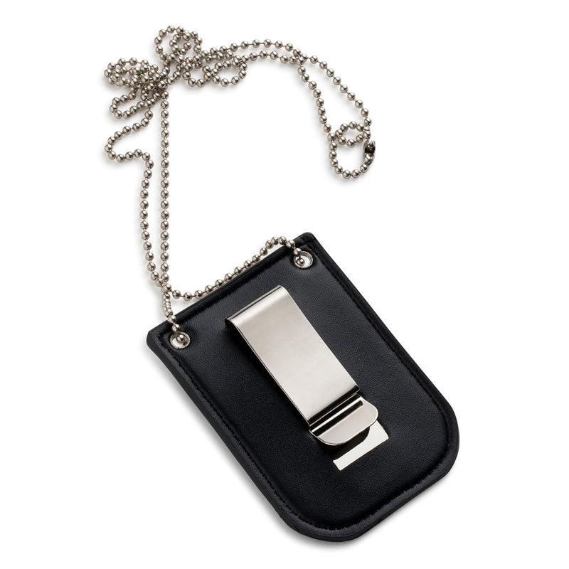 Police Badge and Handcuff Set for Kids - image 3