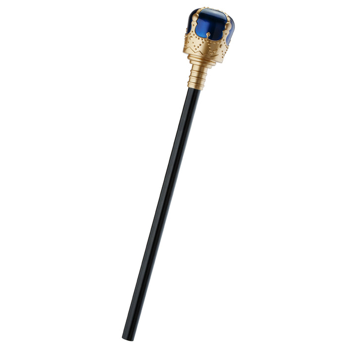 Toy King and Queen Scepter | Costume-shop.com