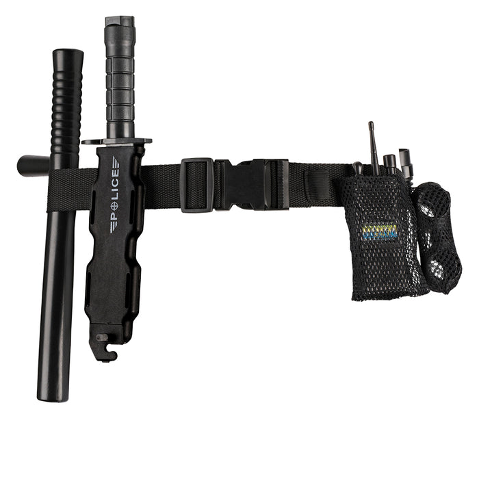 Police Toys Role Play Set for Kids | Costume-Shop.com