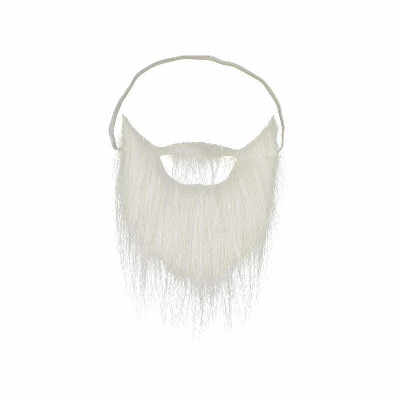 Fake Beard for Men | Costume-shop.com