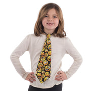 Kids Emoji Necktie - image 2