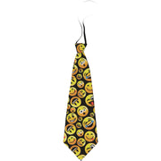 Kids Emoji Necktie - image 1