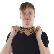 Emoji Bow Tie - image 3