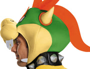 Bowser Kit - Adult - image 3