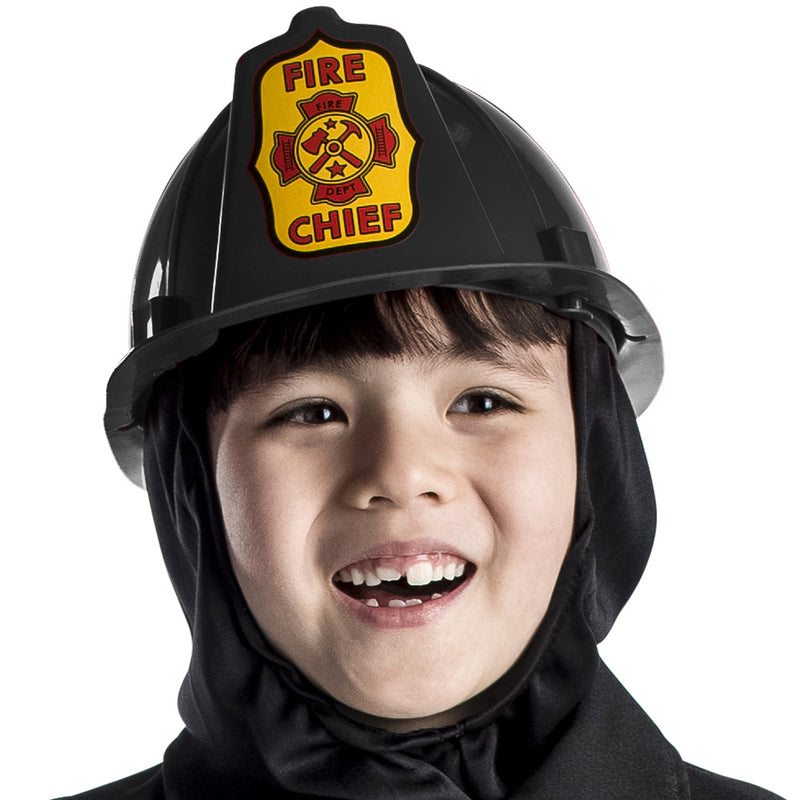 Fireman’s Hat for Kids - image 1