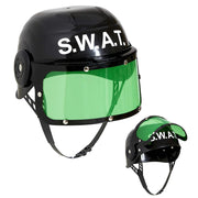 Police S.W.A.T. Helmet for Kids - image 2
