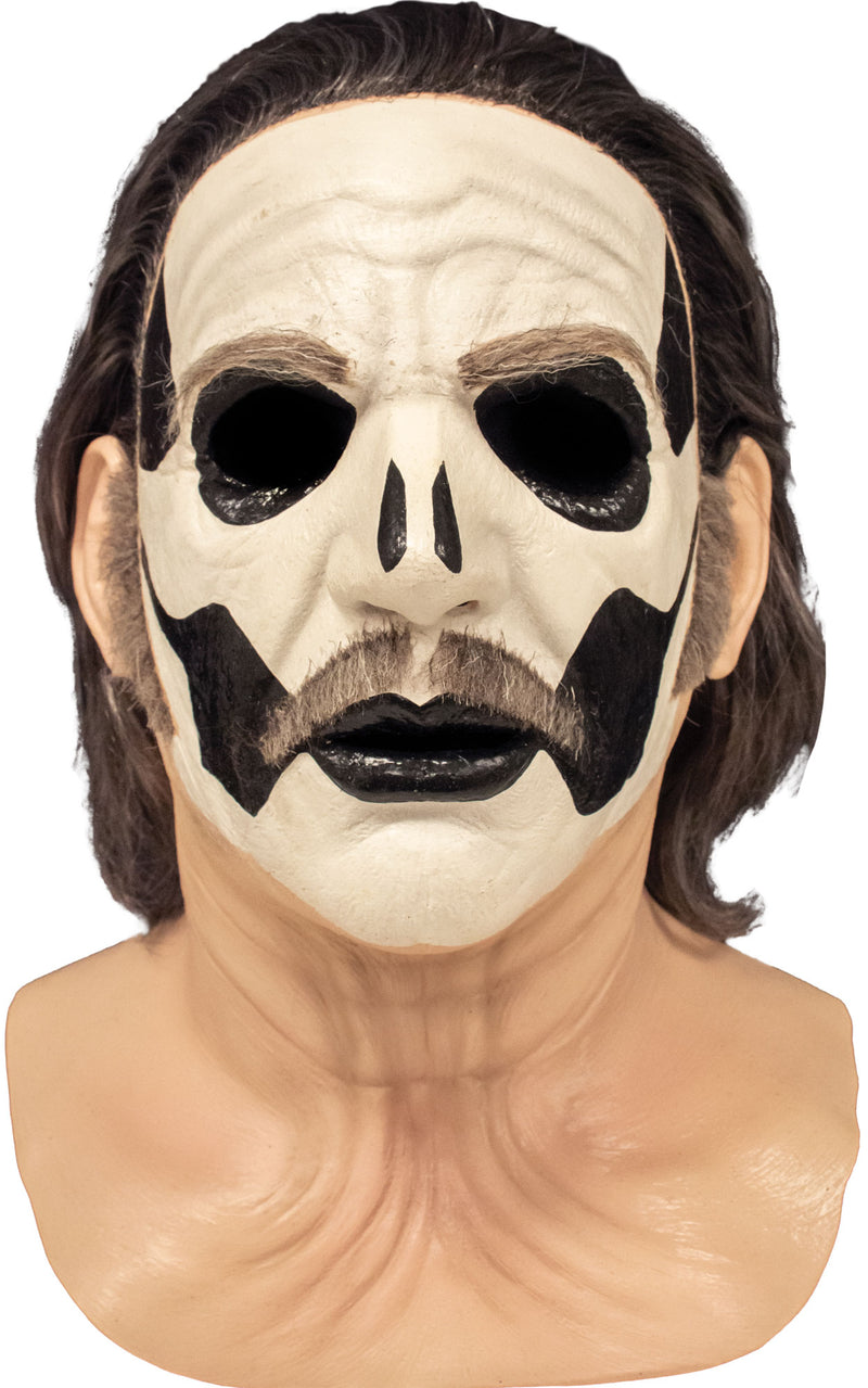 Papa Iv Mask | Costume-shop.com - image 1
