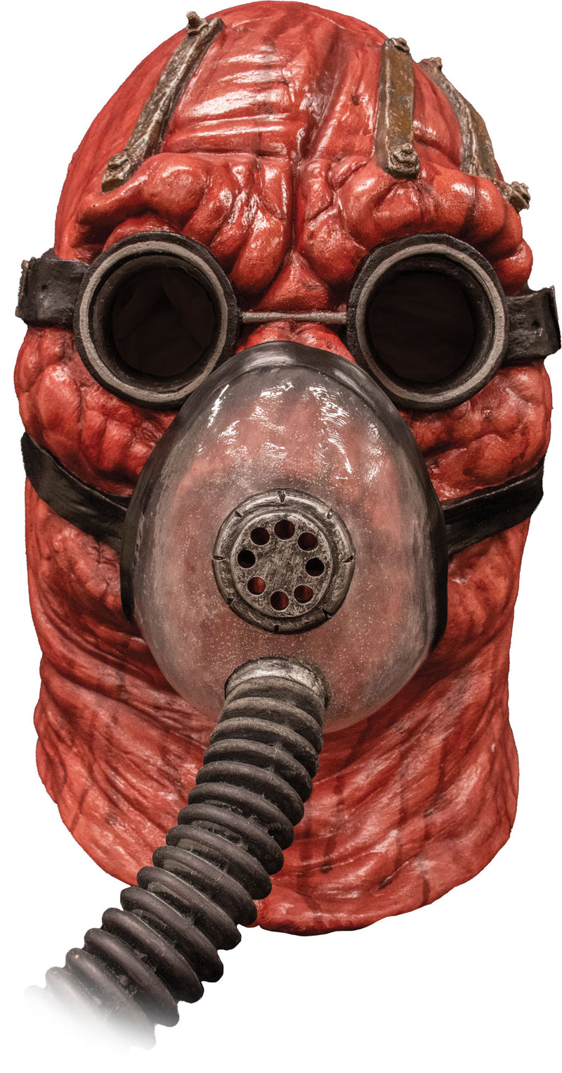The Professor Mask - image 1