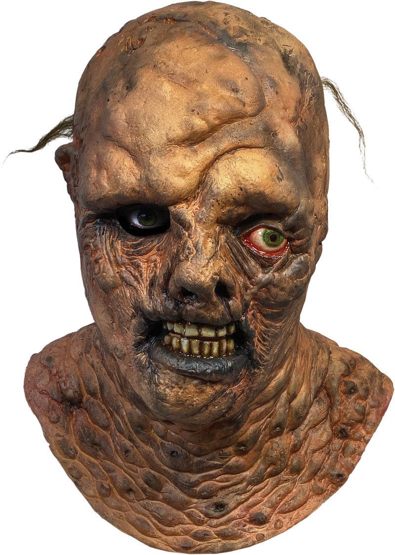 Toxie Mask - image 1