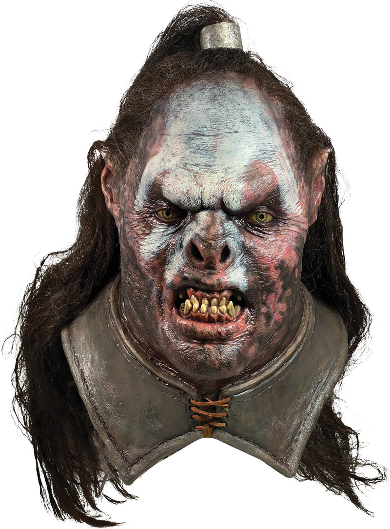 Lurtz Mask | Costume-shop.com - image 1