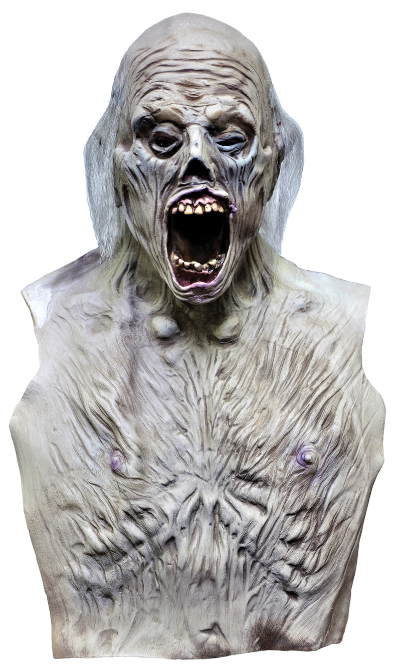 Mega Corpse Mask - One Size Fits Most - image 1