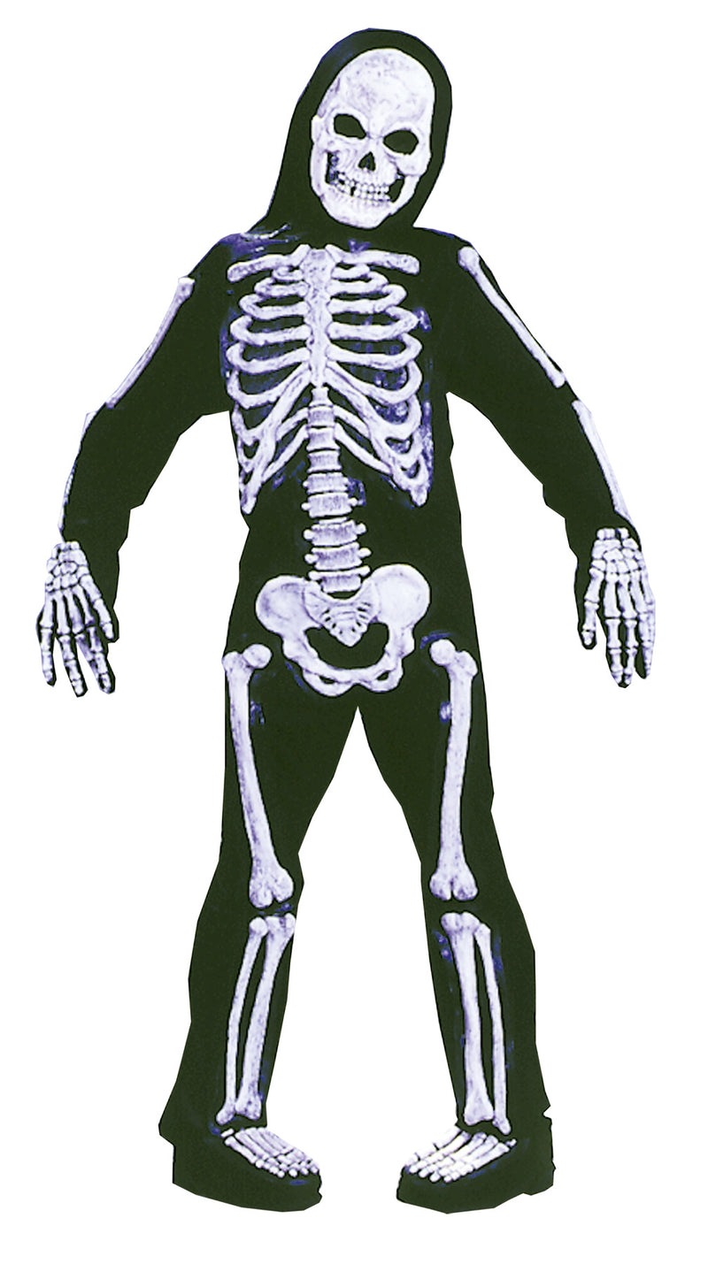 Skelebones Costume | Costume-Shop.com