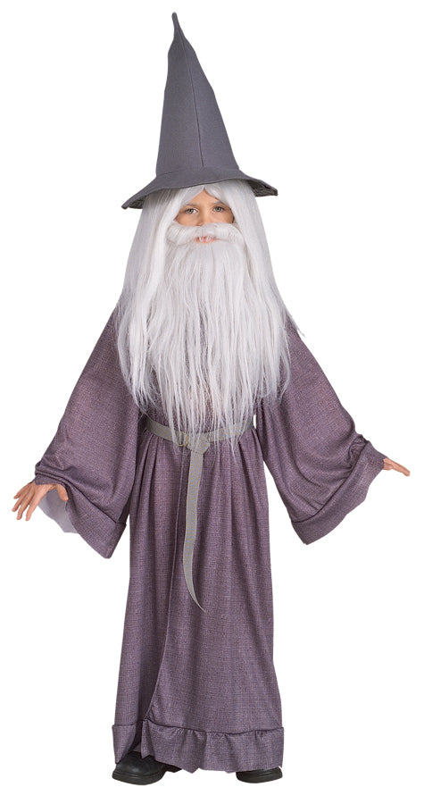 Gandalf Costume