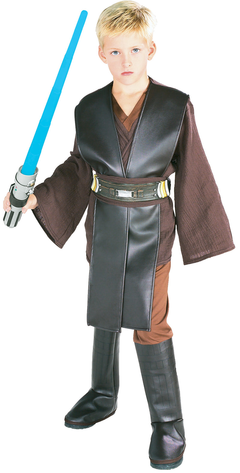 Anakin Skywalker Costume | Costume-Shop.com - Small - image 1