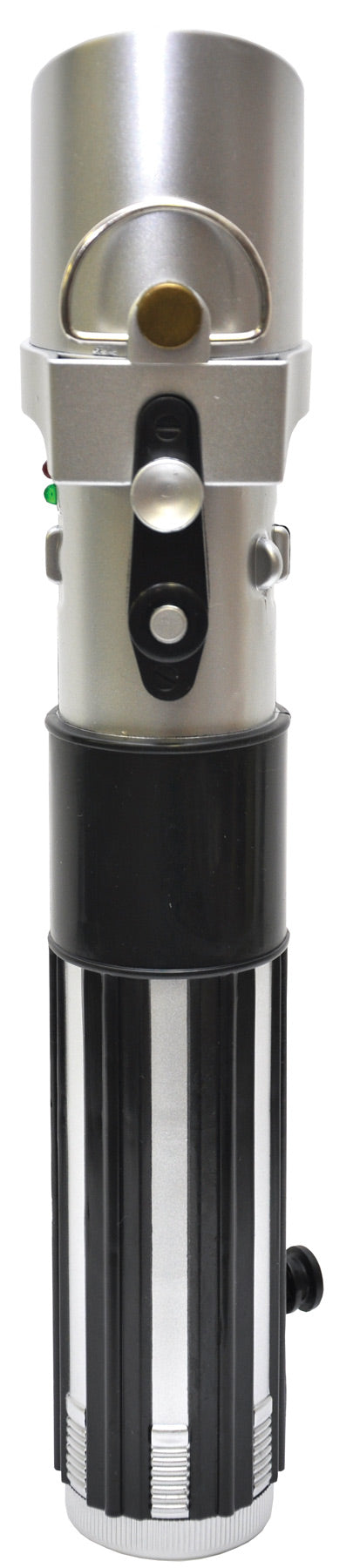 Anakin Lightsaber - image 1