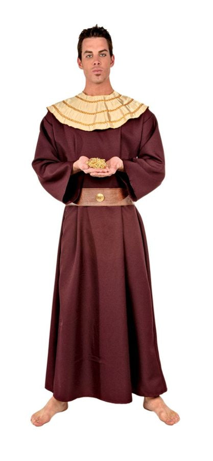 Wiseman Costume - One Size Fits Most - image 1