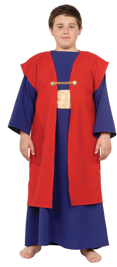 Wiseman Costume | Costume-Shop.com - Small - image 1