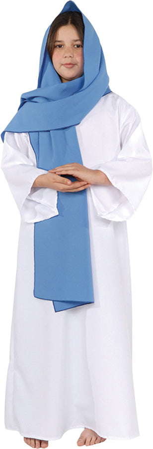 Mary Costume | Costume-Shop.com - Small - image 1