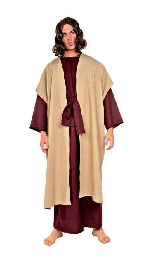Joseph Costume - One Size Fits Most - image 1