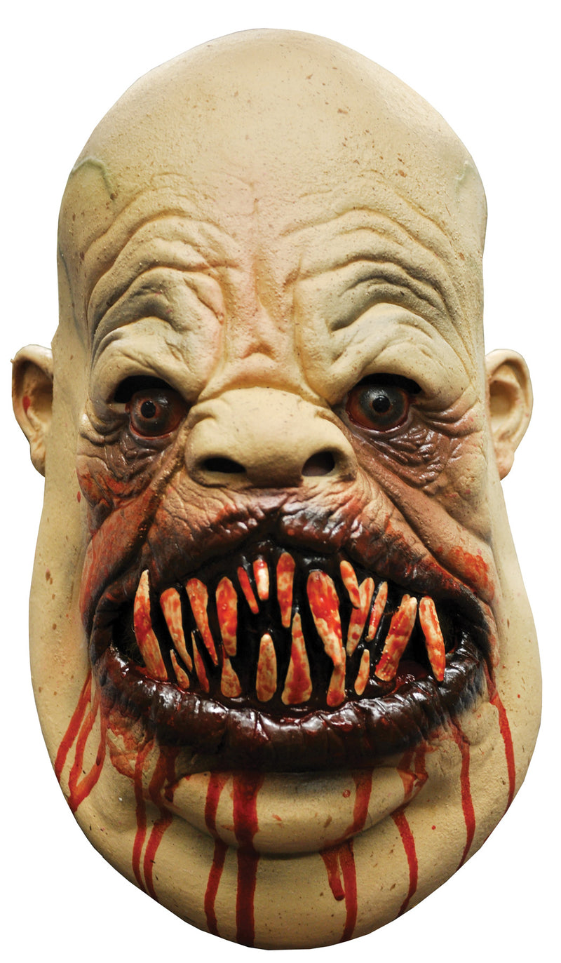 Meateater Mask - One Size Fits Most - image 1