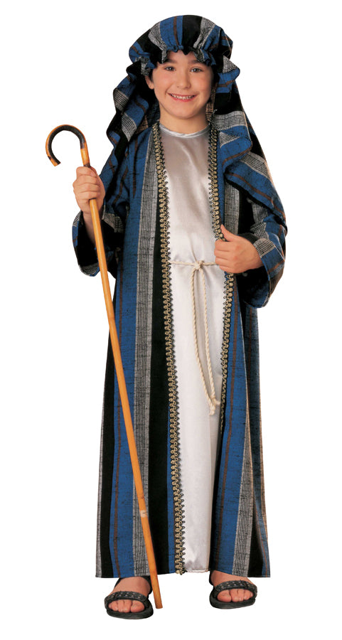 Shepherd Costume | Costume-Shop.com - BOYS 4-6 - image 1