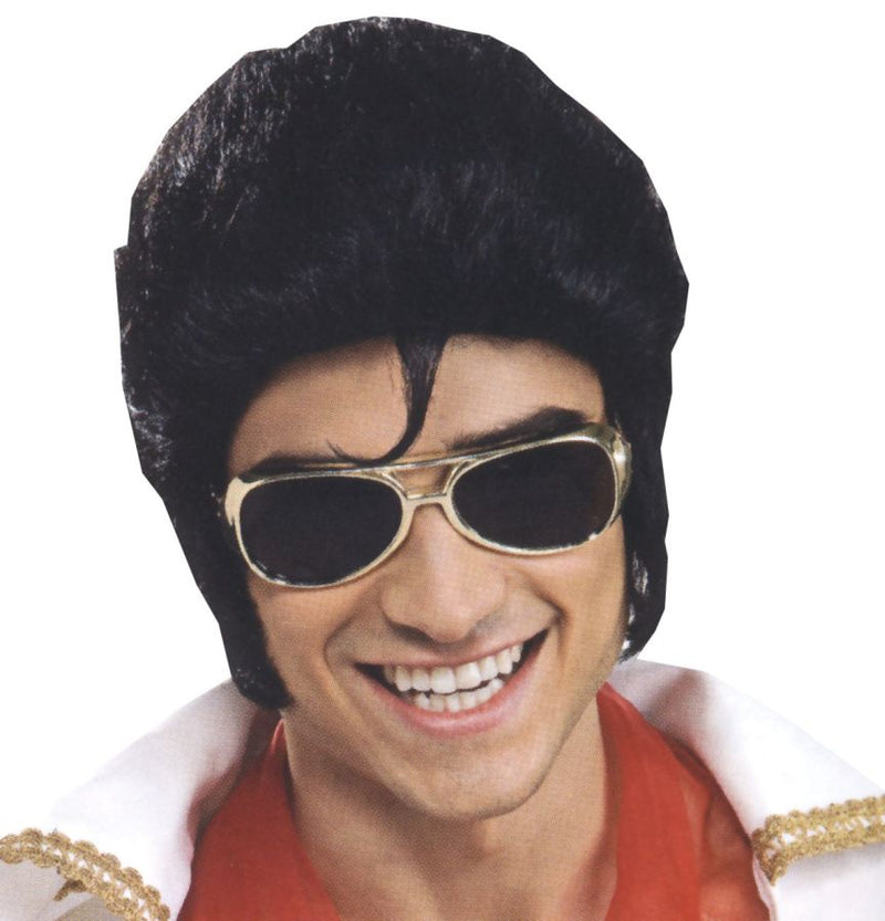 Elvis Glasses - image 1