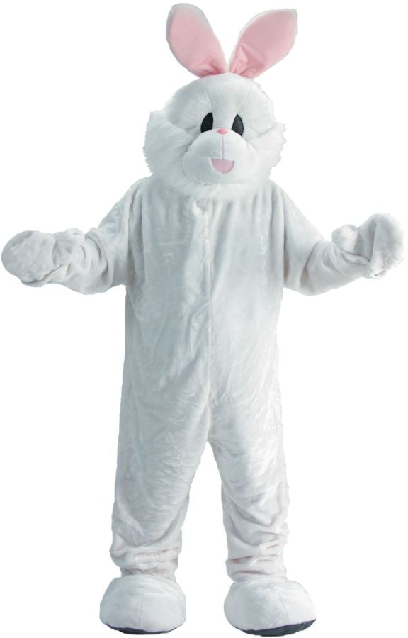 🐰 Hoppy Rabbit Mascot 🌟 - image 1