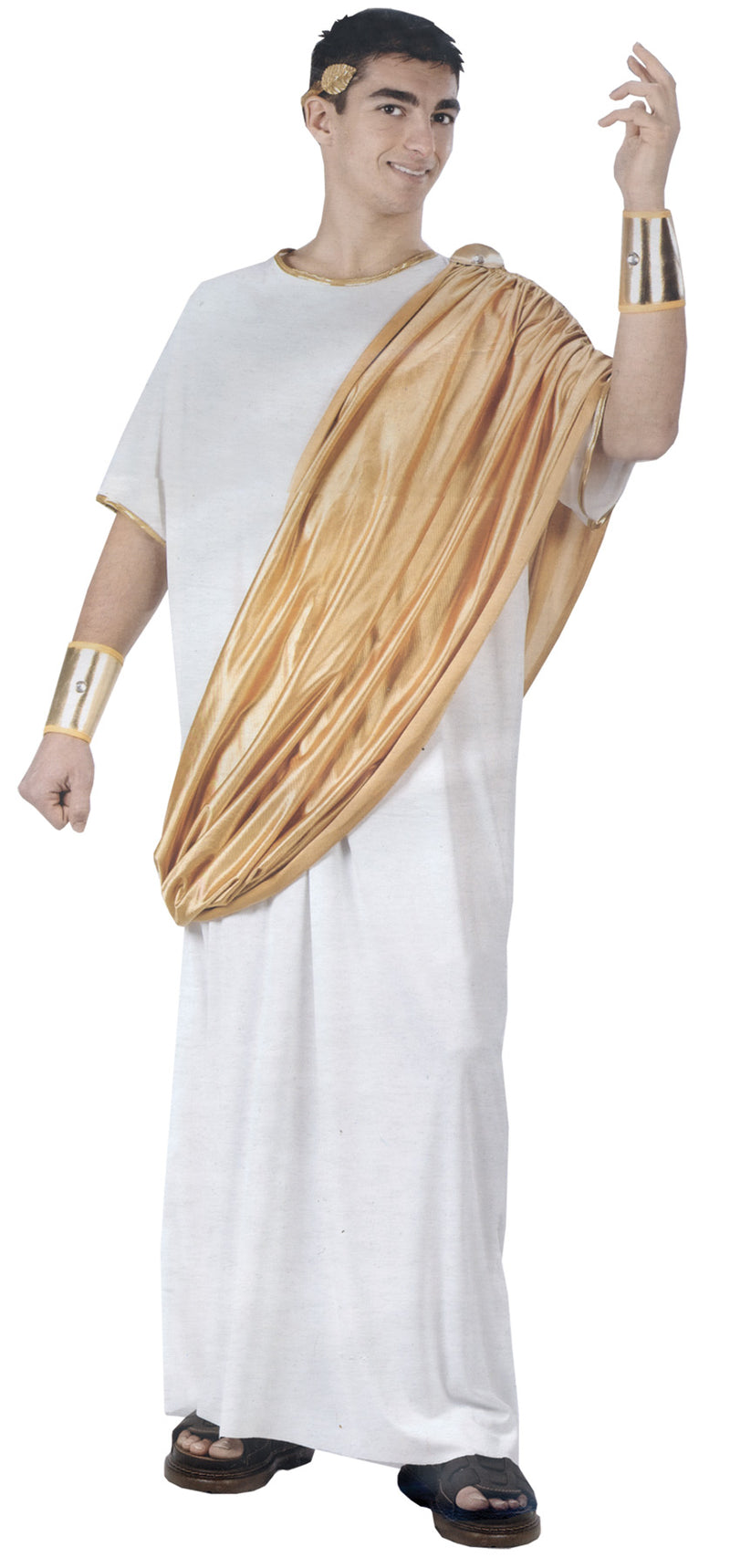 Julius Caesar - ONE SIZE - image 1