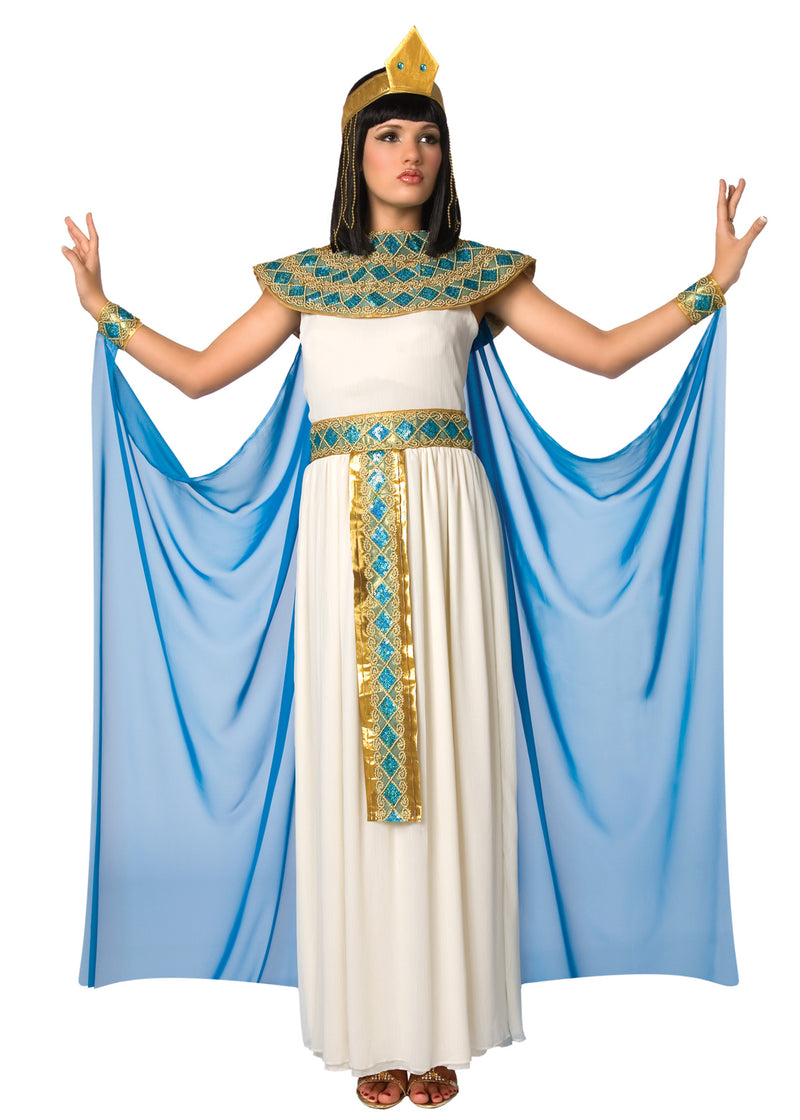 Cleopatra Costume | Costume-Shop.com