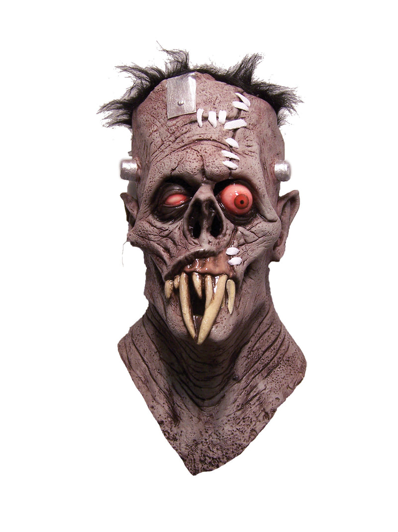Gruesome Costume - One Size Fits Most - image 1
