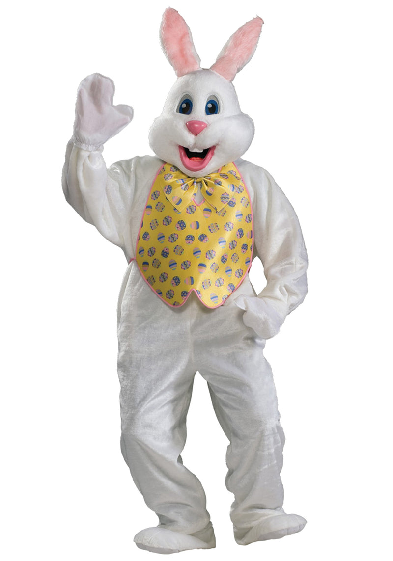 Easter Bunny Deluxe - One Size Fits Most - image 1