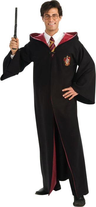 Harry Potter Deluxe Costume