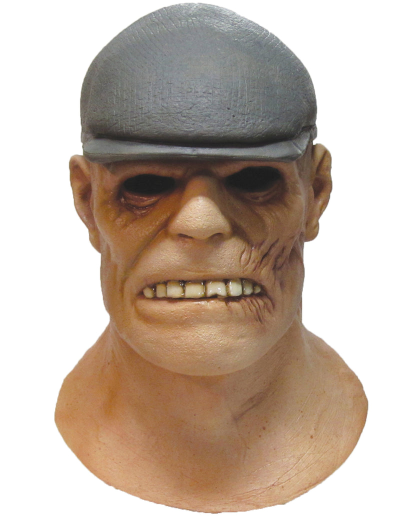 The Goon Latex Mask - One Size Fits Most - image 1
