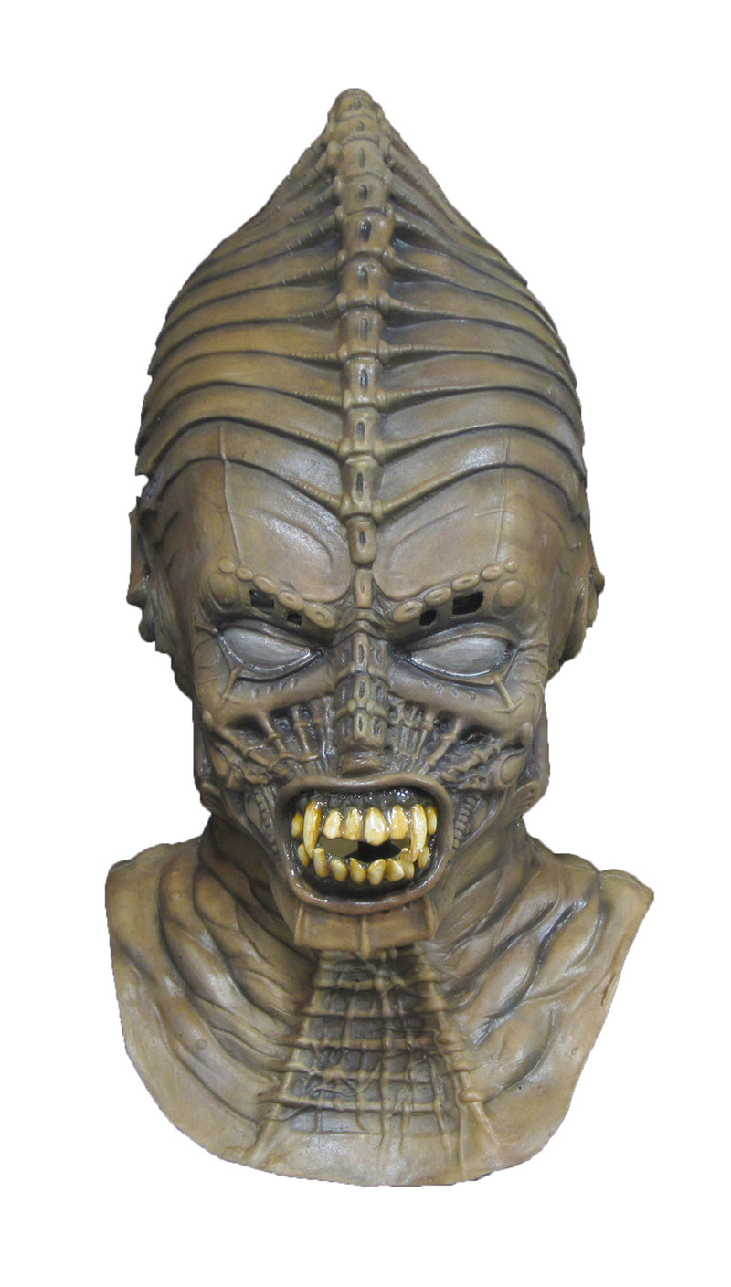 Syngenor Cinema Monster Mask - One Size Fits Most - image 1