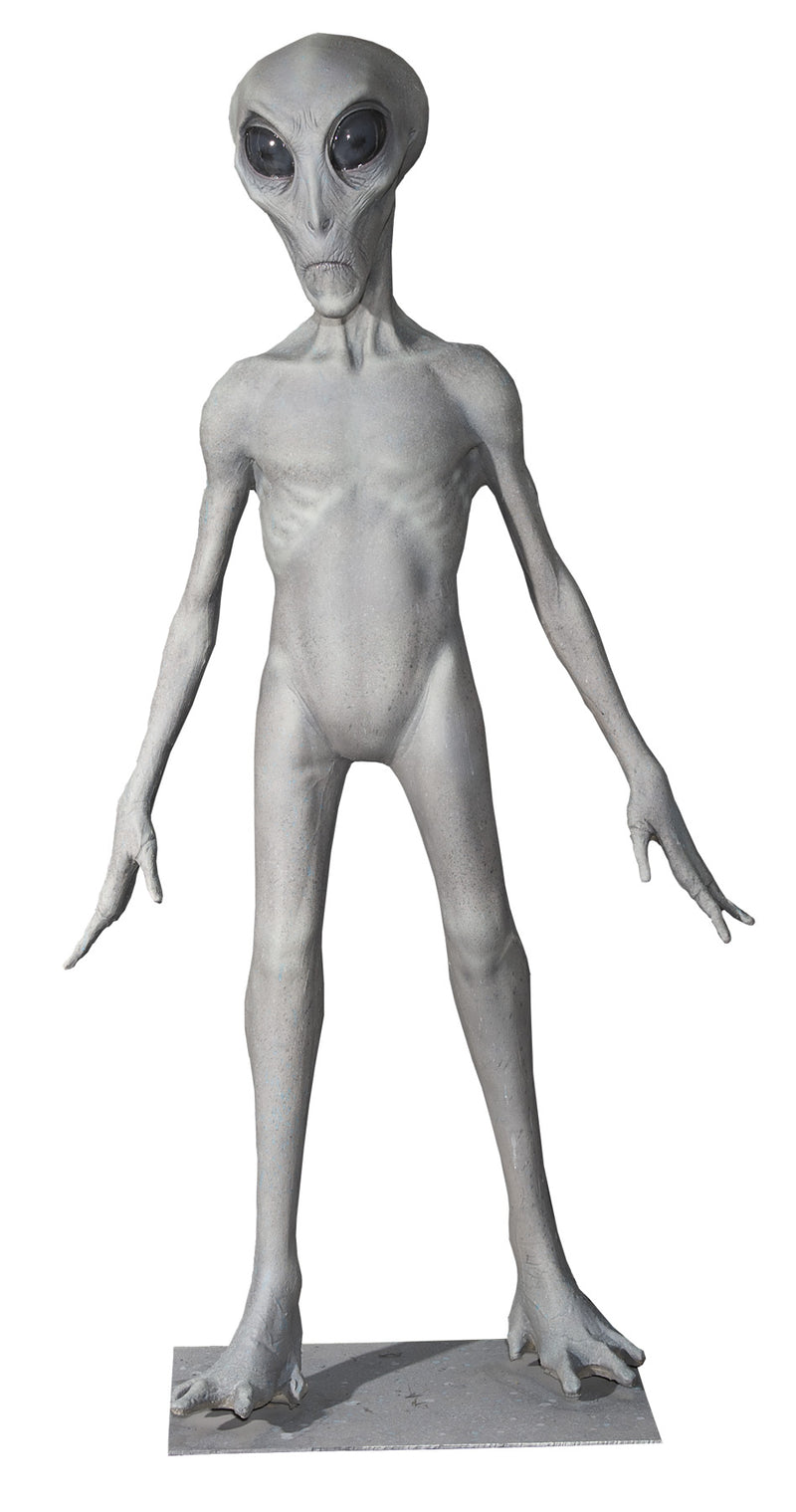 Alien Prop - image 1