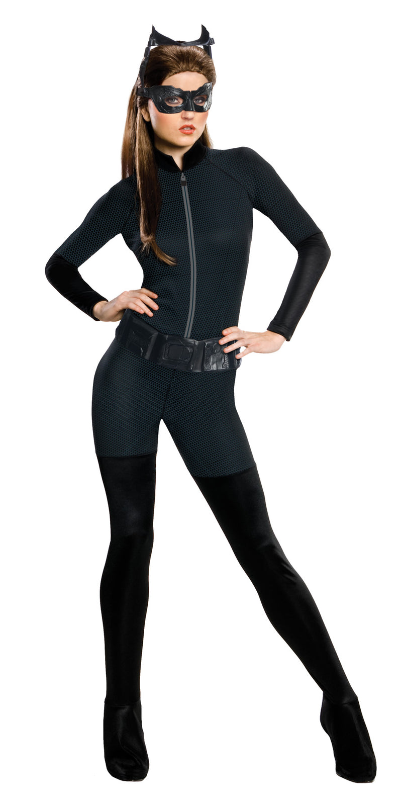 Batman Catwoman Costume | Costume-Shop.com - Medium - image 1