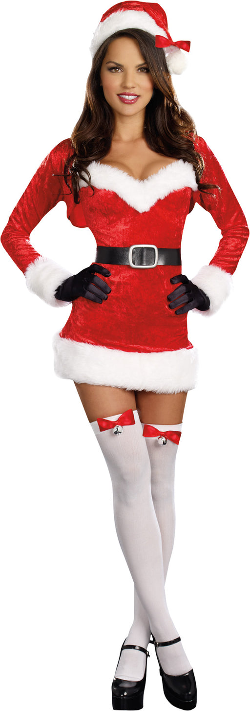 Sexy Santa Costumes | Costume Shop The Costume Shop Sexy Santa Costumes | Costume Shop The Costume Shop