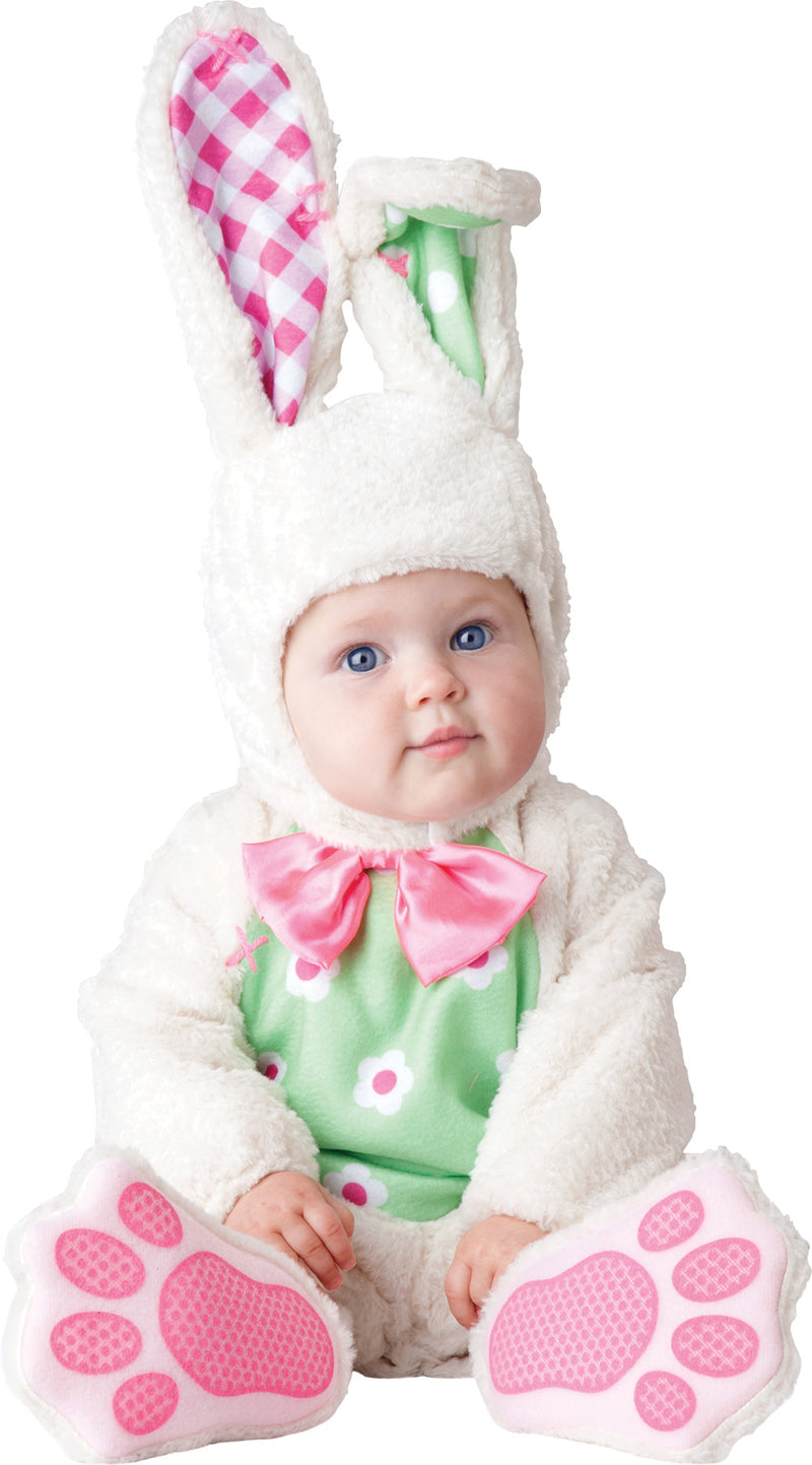 Baby Bunny Toddler - TODDLER 2T - image 1