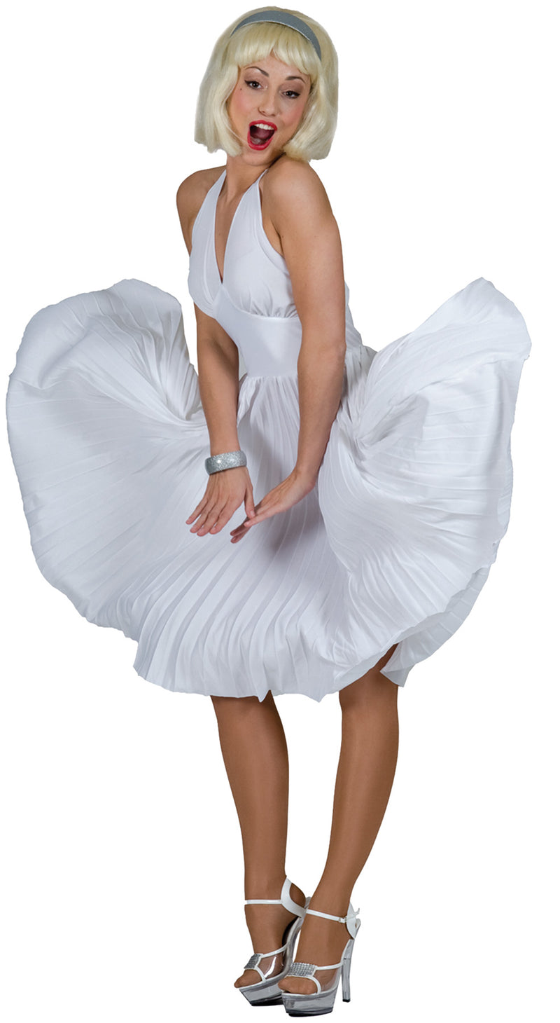 Hollywood Hottie Medium - Small - image 1