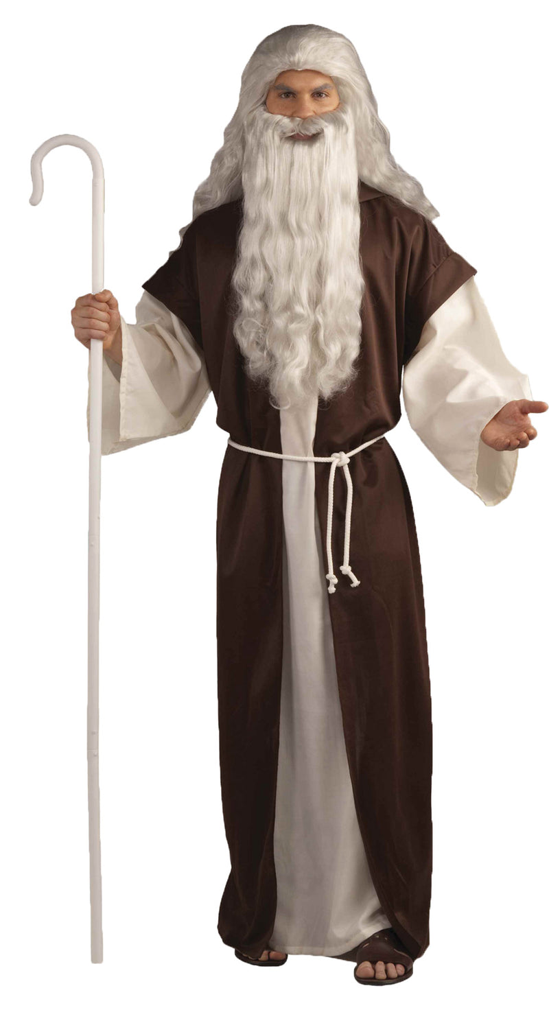 Shepherd Costume - One Size Fits Most - image 1