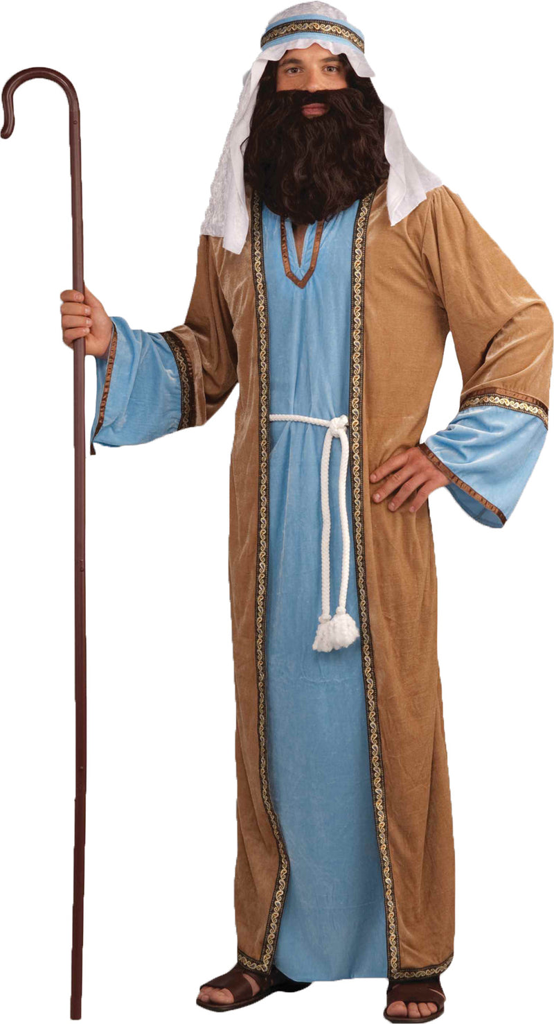 Joseph Costume - One Size Fits Most - image 1